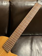 Veillette Journeyman Nylon【中古】【無金利キャンペーン】_5