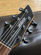 Veillette Journeyman Nylon【中古】【無金利キャンペーン】_7