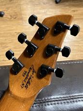 Veillette Journeyman Nylon【中古】【無金利キャンペーン】_8