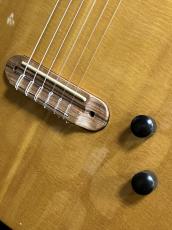 Veillette Journeyman Nylon【中古】【無金利キャンペーン】_9