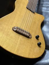 Veillette Journeyman Nylon【中古】【無金利キャンペーン】_11