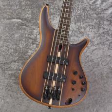 Ibanez SR1350B - Dual Mocha Burst Flat -【3.42Kg】【#260600936】
