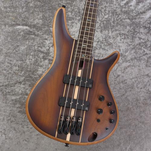 Ibanez SR1350B - Dual Mocha Burst Flat -【3.42Kg】【#260600936】