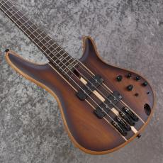 Ibanez SR1350B - Dual Mocha Burst Flat -【3.42Kg】【#260600936】_2