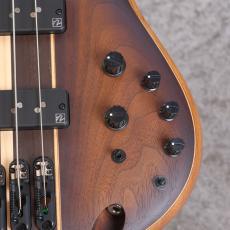 Ibanez SR1350B - Dual Mocha Burst Flat -【3.42Kg】【#260600936】_4