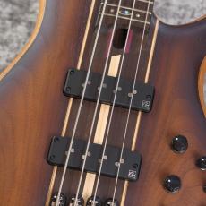 Ibanez SR1350B - Dual Mocha Burst Flat -【3.42Kg】【#260600936】_5