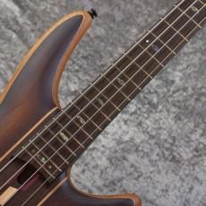 Ibanez SR1350B - Dual Mocha Burst Flat -【3.42Kg】【#260600936】_6