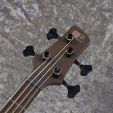 Ibanez SR1350B - Dual Mocha Burst Flat -【3.42Kg】【#260600936】_7