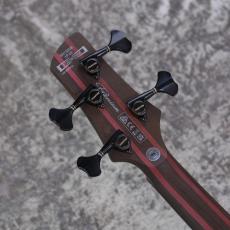 Ibanez SR1350B - Dual Mocha Burst Flat -【3.42Kg】【#260600936】_8