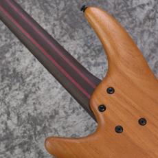 Ibanez SR1350B - Dual Mocha Burst Flat -【3.42Kg】【#260600936】_9