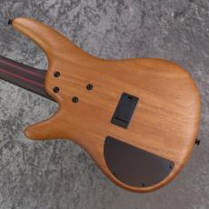 Ibanez SR1350B - Dual Mocha Burst Flat -【3.42Kg】【#260600936】_10