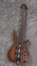 Ibanez SR1350B - Dual Mocha Burst Flat -【3.42Kg】【#260600936】_11