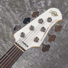 XOTiC XJ-1T 6st Ash heavy-Aged - Olympic Whitw MH/R -【4.93kg】【#3694】_7