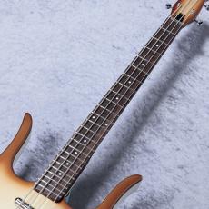 Danelectro LONGHORN BASS - COB -_5