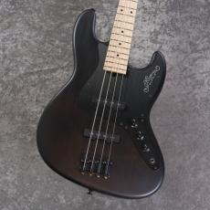 momose MJ1-ADZ-BK/M - BLK/OIL - 【4.19Kg】【#23103】