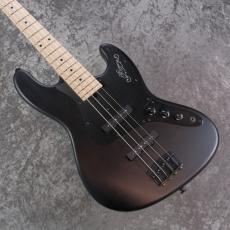 momose MJ1-ADZ-BK/M - BLK/OIL - 【4.19Kg】【#23103】_2