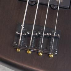 momose MJ1-ADZ-BK/M - BLK/OIL - 【4.19Kg】【#23103】_3