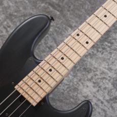 momose MJ1-ADZ-BK/M - BLK/OIL - 【4.19Kg】【#23103】_6