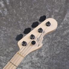 momose MJ1-ADZ-BK/M - BLK/OIL - 【4.19Kg】【#23103】_7