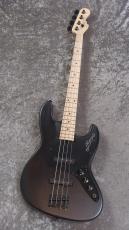 momose MJ1-ADZ-BK/M - BLK/OIL - 【4.19Kg】【#23103】_11