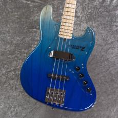 ATELIER Z M#245 CTM - Fade Blue MH -【4.43Kg】【#042464】
