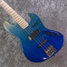 ATELIER Z M#245 CTM - Fade Blue MH -【4.43Kg】【#042464】_2