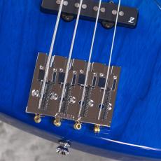 ATELIER Z M#245 CTM - Fade Blue MH -【4.43Kg】【#042464】_3