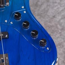 ATELIER Z M#245 CTM - Fade Blue MH -【4.43Kg】【#042464】_4