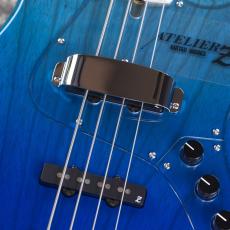 ATELIER Z M#245 CTM - Fade Blue MH -【4.43Kg】【#042464】_5