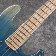 ATELIER Z M#245 CTM - Fade Blue MH -【4.43Kg】【#042464】_6