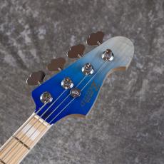 ATELIER Z M#245 CTM - Fade Blue MH -【4.43Kg】【#042464】_7
