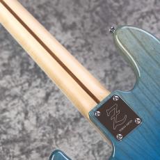 ATELIER Z M#245 CTM - Fade Blue MH -【4.43Kg】【#042464】_9