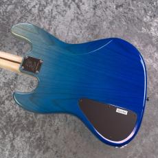 ATELIER Z M#245 CTM - Fade Blue MH -【4.43Kg】【#042464】_10