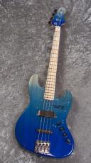 ATELIER Z M#245 CTM - Fade Blue MH -【4.43Kg】【#042464】_11