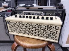 YAMAHA THR10II