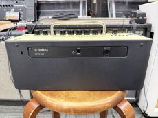 YAMAHA THR10II_2