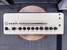 YAMAHA THR10II_3
