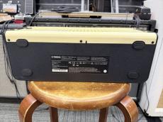 YAMAHA THR10II_4