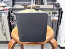 YAMAHA THR10II_6