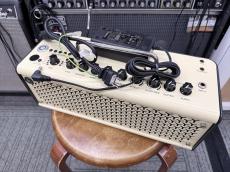 YAMAHA THR10II_7