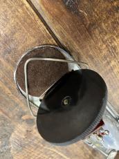 DeArmond 1200 Sound Hole Pick Up 1970年代【ビンテージ】【パーツ交換】【アコギ用】【試奏動画あり】_5