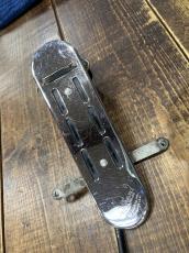DeArmond 1200 Sound Hole Pick Up 1970年代【ビンテージ】【パーツ交換】【アコギ用】【試奏動画あり】_6