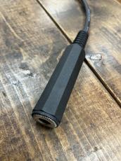 DeArmond 1200 Sound Hole Pick Up 1970年代【ビンテージ】【パーツ交換】【アコギ用】【試奏動画あり】_7