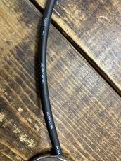 DeArmond 1200 Sound Hole Pick Up 1970年代【ビンテージ】【パーツ交換】【アコギ用】【試奏動画あり】_8