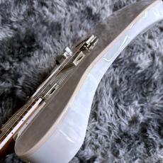 Bacchus TACTICS24-ASH BPM WBD -Global Series- 【特価】_8