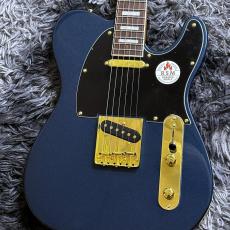 Bacchus BTE-1-RSM/R-LX DLPB -Universe Series- 【特価】