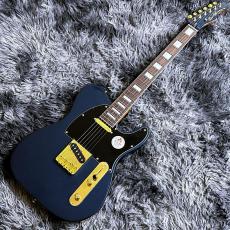 Bacchus BTE-1-RSM/R-LX DLPB -Universe Series- 【特価】_2