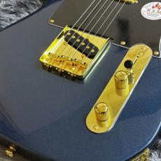Bacchus BTE-1-RSM/R-LX DLPB -Universe Series- 【特価】_3