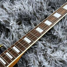 Bacchus BTE-1-RSM/R-LX DLPB -Universe Series- 【特価】_5