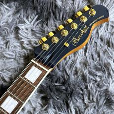 Bacchus BTE-1-RSM/R-LX DLPB -Universe Series- 【特価】_6